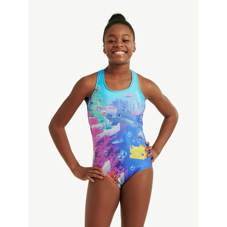 Size 18 one piece swimwear deals