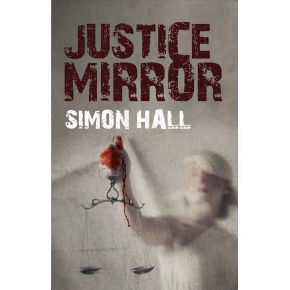 Justice Mirror