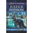 thumbnail image 1 of Pre-Owned Justice Mission (Unknown) 133523201X 9781335232014, 1 of 1