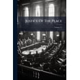 thumbnail image 1 of Justice Of The Peace; Volume 71 (Paperback), 1 of 1