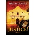 thumbnail image 1 of Justice!, (Paperback), 1 of 1