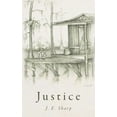 thumbnail image 1 of Justice (Paperback), 1 of 1