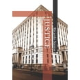 thumbnail image 1 of Justice (Paperback), 1 of 1