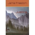 thumbnail image 1 of Justice (Paperback), 1 of 1