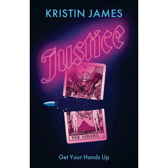 Justice, (Paperback)