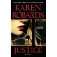 thumbnail image 1 of Pre-Owned Justice (Paperback), 1 of 1