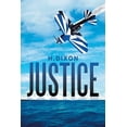 thumbnail image 1 of Justice (Paperback), 1 of 1