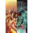 thumbnail image 1 of Pre-Owned Justice Paperback, 1 of 1