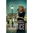 thumbnail image 1 of Pre-Owned Justice (Paperback) 1522300767 9781522300762, 1 of 1
