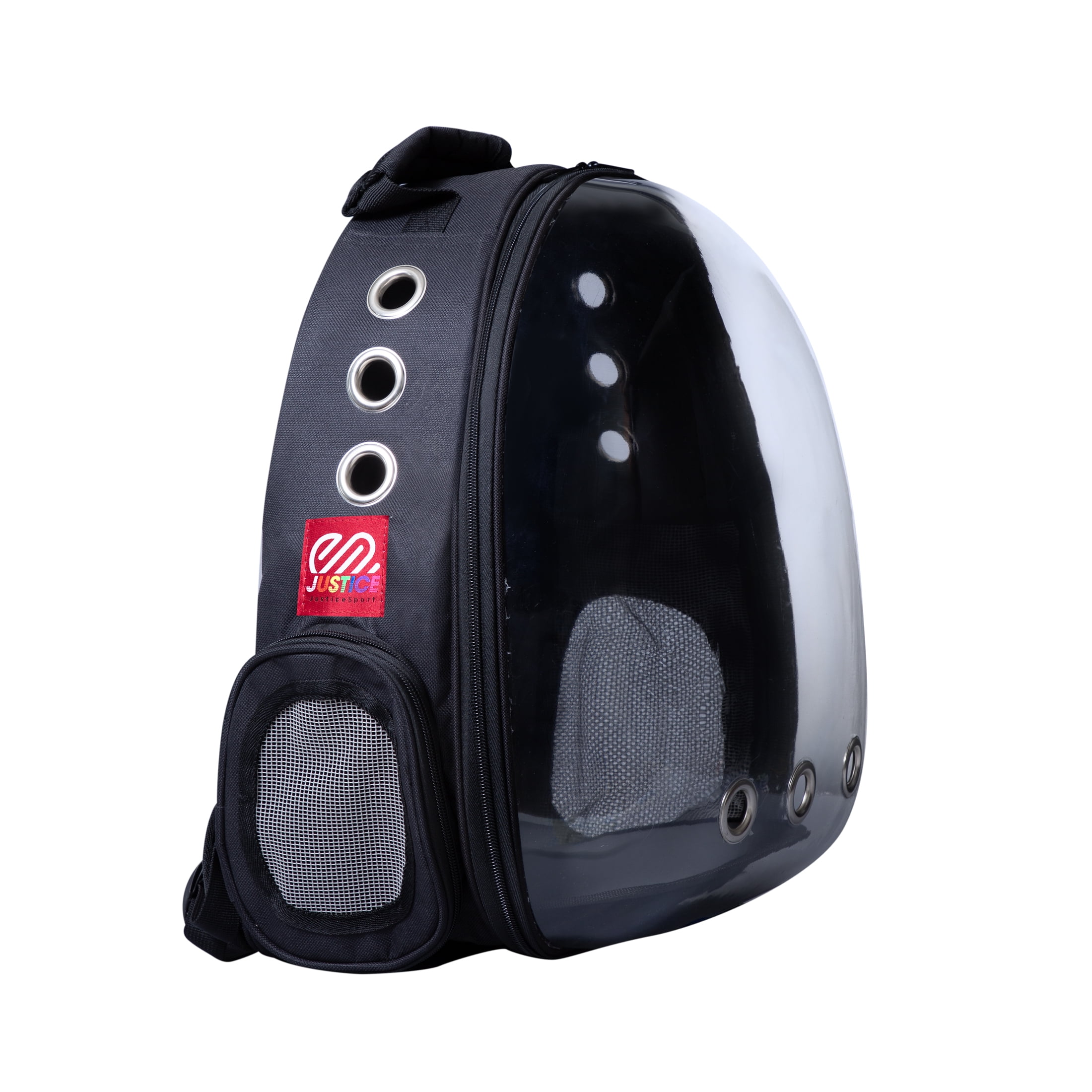 https://i5.walmartimages.com/seo/Justice-Pet-Pet-Carriers-Justice-Clearview-Backpack-Carrier-For-Extra-Small-To-Medium-Sized-Pets-For-Dogs-For-Cats-For-Animals-For-Pets-Up-16-Pounds_09a48183-9c93-4185-b9c7-cc3098bb1ce9.2292ea73e271d6b14becc89af211495e.jpeg