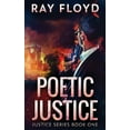 thumbnail image 1 of Justice Poetic Justice, Book 1, (Paperback), 1 of 1