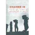 thumbnail image 1 of Pre-Owned Chained in Silence: Black Women and Convict Labor in the New South (Paperback) 1469630001 9781469630007, 1 of 1
