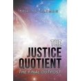 thumbnail image 1 of The Justice Quotient (Paperback), 1 of 1