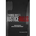 thumbnail image 1 of Justice Rules, (Paperback), 1 of 1