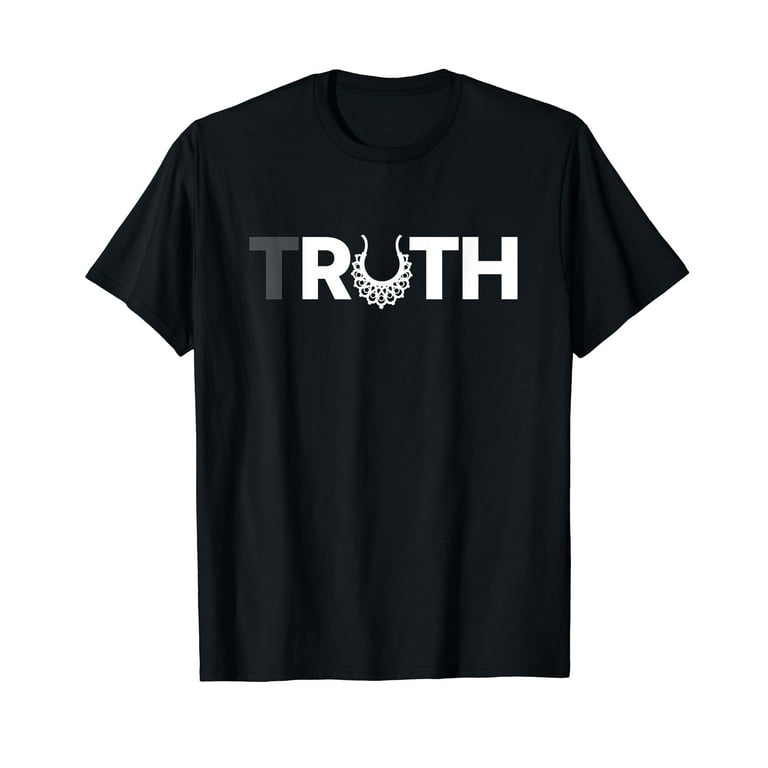 Funny Ruth Bader Ginsburg T Shirt - I Dissent Notorious Rbg Funny Ruth Bader Ginsburg T Shirt - I Dissent Notorious Rbg