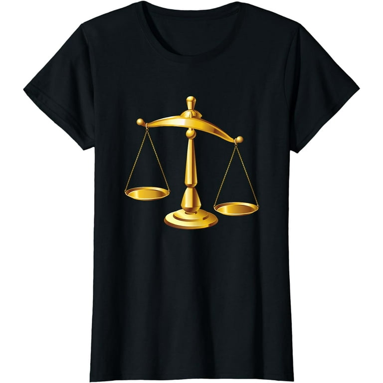 Vintage Law School Level Complete Last Day Of School Shirts Vintage Law School Level Complete Last Day Of School Shirts