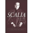thumbnail image 1 of Pre-Owned Justice Scalia : Rhetoric and the Rule of Law (Hardcover), 1 of 1