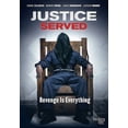 thumbnail image 1 of Justice Served (DVD), 1 of 1