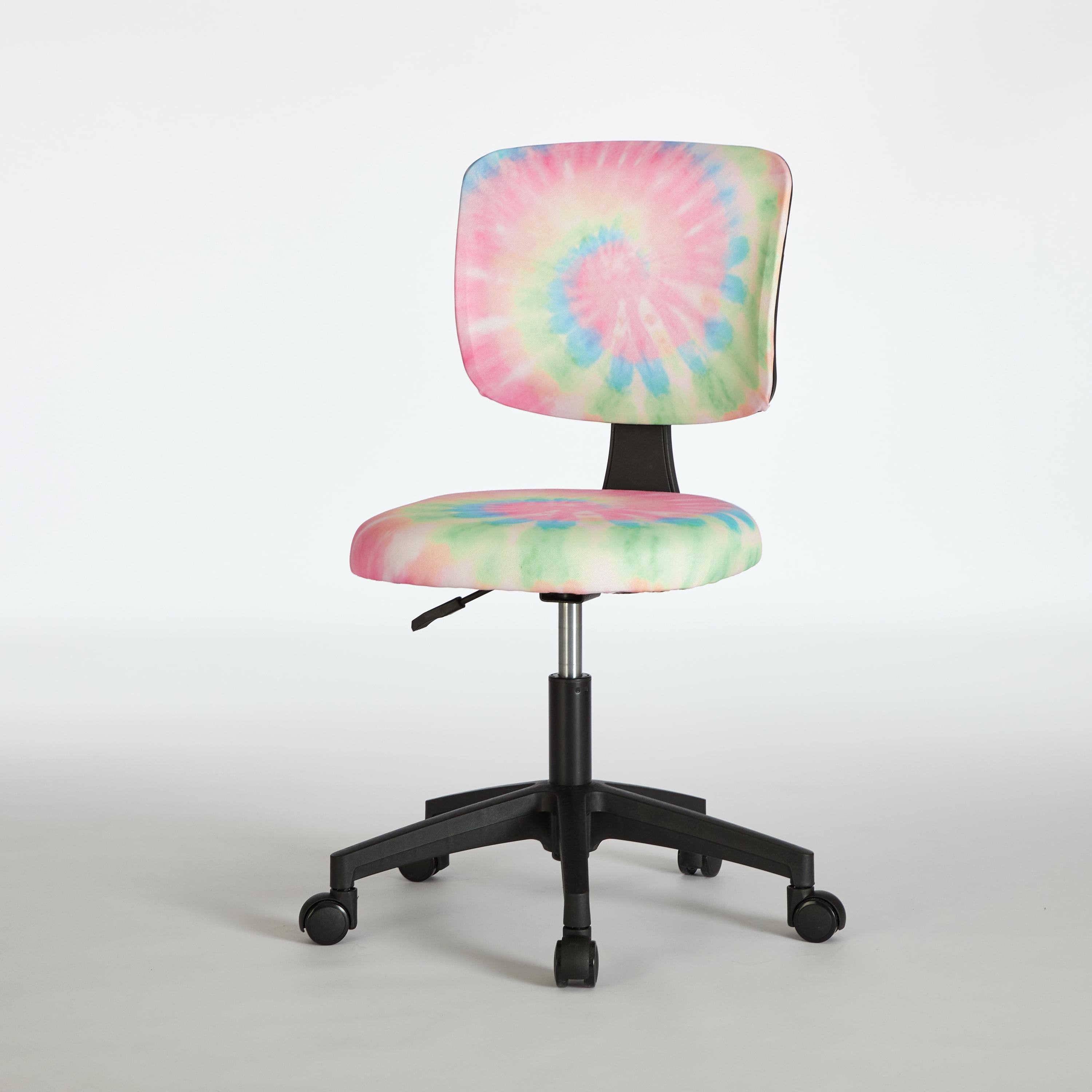 Multicolor desk chair new arrivals