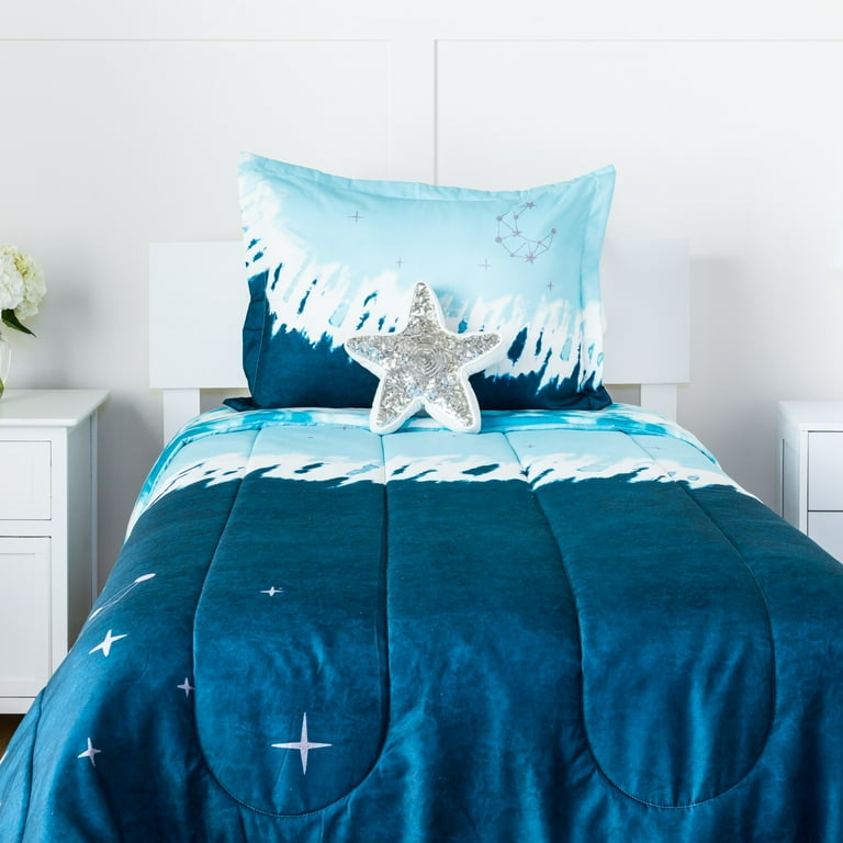 Justice shop girls bedding