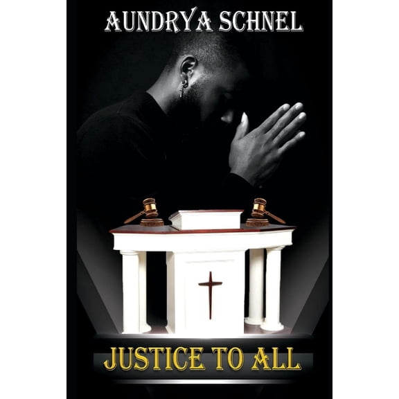 Justice To All