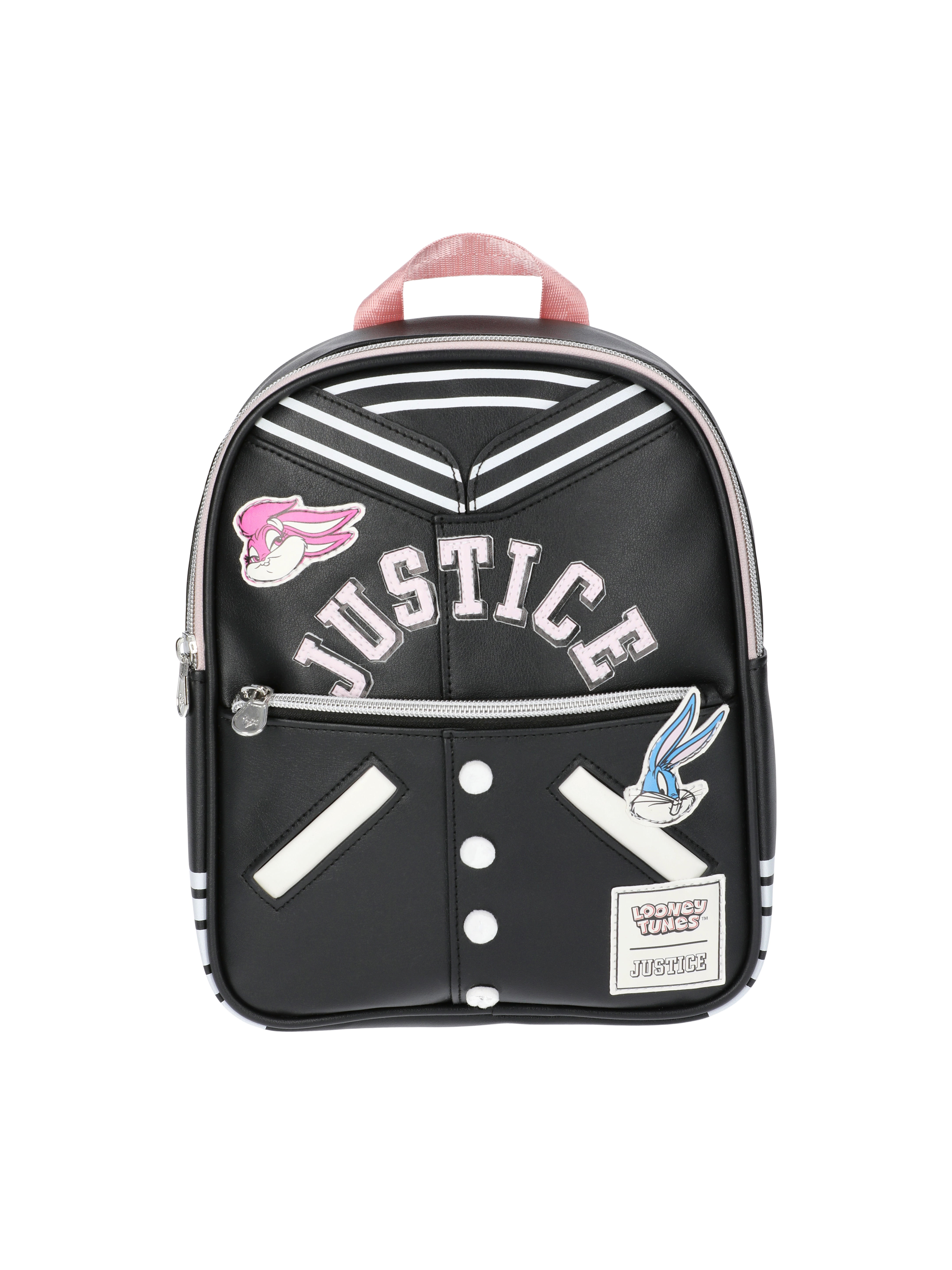 osprey bag from 2013 Daylite 13L Day Pack Louis Vuitton Monogram Canvas Daiwa Reel Size:2500 - 6.2:1 and a padded internal hot_pink_backpack