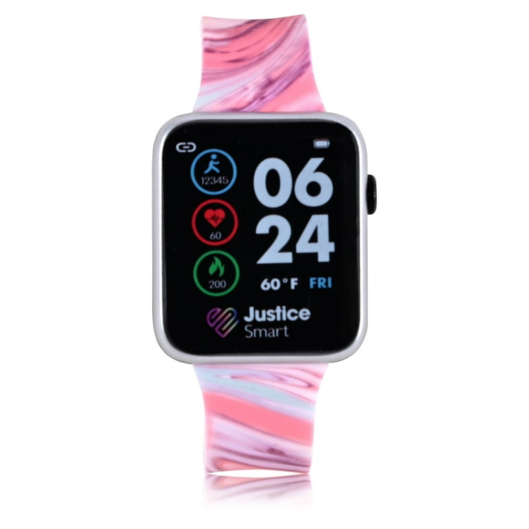 Smart watches in walmart 2025