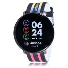 Reloj lhotse sw60 store