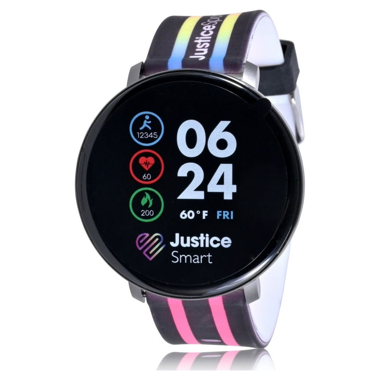 Smartwatch sw60 discount