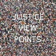 thumbnail image 1 of Justice - Viewpoints - Music & Performance - CD, 1 of 1