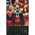 thumbnail image 1 of Pre-Owned Justice, Vol. 1 (Hardcover) 1401209696 9781401209698, 1 of 1