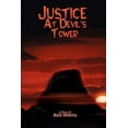 thumbnail image 1 of Justice at Devil's Tower, (Paperback), 1 of 1