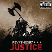 Justice explicit