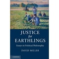 thumbnail image 1 of Justice for Earthlings, (Paperback), 1 of 1