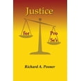thumbnail image 1 of Justice for Pro Se's, (Paperback), 1 of 1