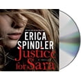 thumbnail image 1 of Pre-Owned Justice for Sara Paperback, 1 of 1