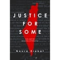 thumbnail image 1 of Pre-Owned Justice for Some: Law and the Question of Palestine Paperback, 1 of 1
