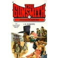 thumbnail image 1 of Pre-Owned Justice in Rimfire (The Gunsmith, No. 225) (Unknown) 0515129119 9780515129113, 1 of 1