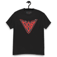 thumbnail image 1 of JusticeForDaeon Classic Tshirt (2XL), 1 of 1