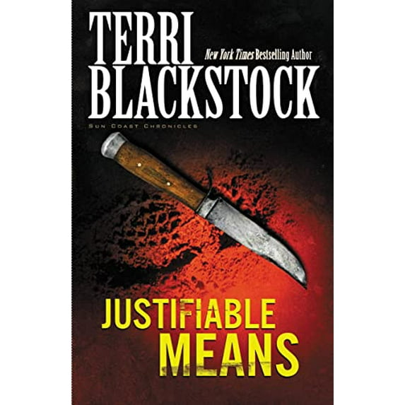 Pre-Owned Justifiable Means (Paperback) 0310200164 9780310200161