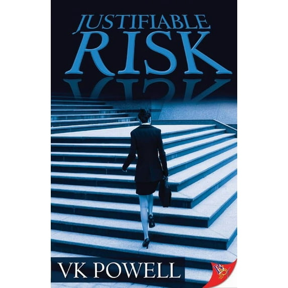 Justifiable Risk, (Paperback)
