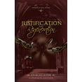 thumbnail image 1 of Pre-Owned Justification and Regeneration (Expanded Edition) (Paperback) 0981732151 9780981732152, 1 of 1