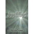 thumbnail image 1 of Justified, 1 of 1