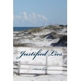 thumbnail image 1 of Justified Lies (Paperback), 1 of 1
