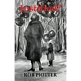 thumbnail image 1 of Justified?, (Paperback), 1 of 1