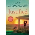 thumbnail image 1 of Pre-Owned Justified, 1 of 1