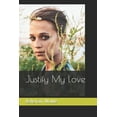 thumbnail image 1 of Justify My Love (Paperback), 1 of 1