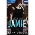 thumbnail image 1 of Pre-Owned Justifying Jamie: 1 (Reason to Ruin) Paperback, 1 of 1