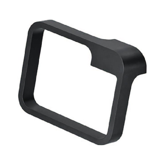 Justime USA Dragon Towel Ring (Black Coating)