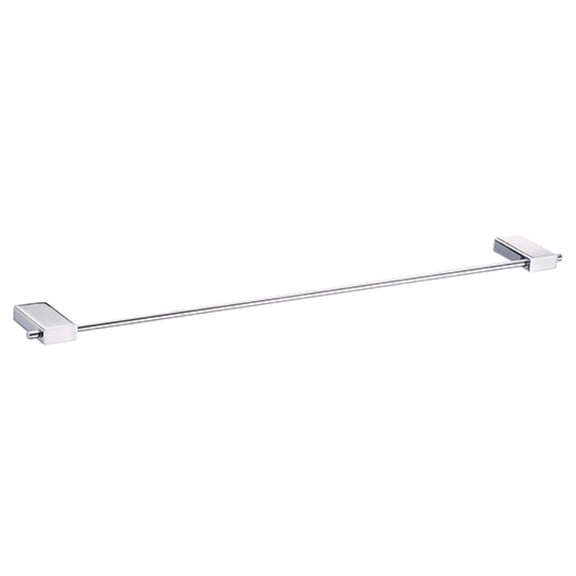 Justime USA Mark IlI Towel Bar(600mm/ 24inch)